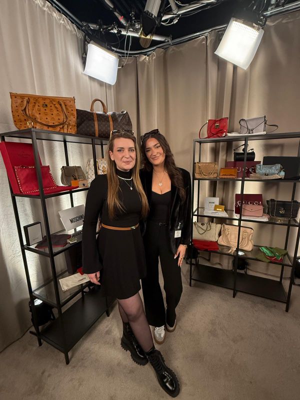 luxe4less Seller