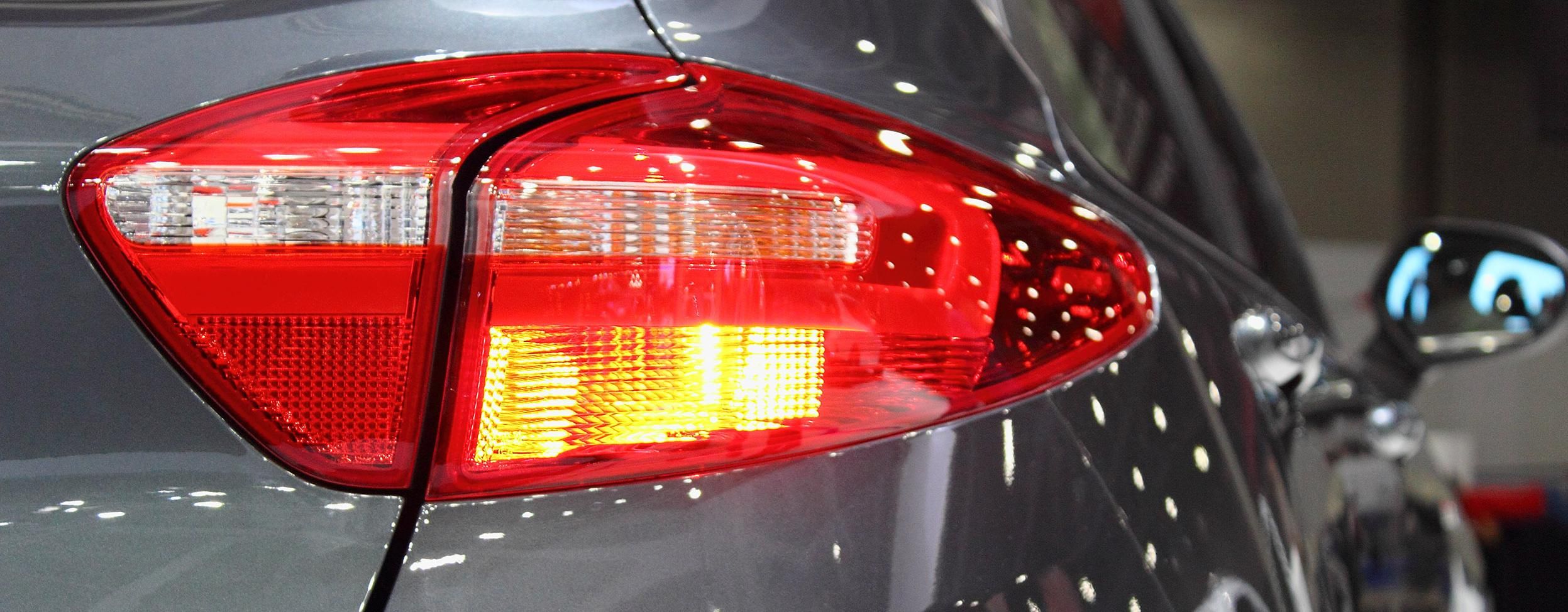 blinker_blinker-blinkt-zu-schnell_desktop