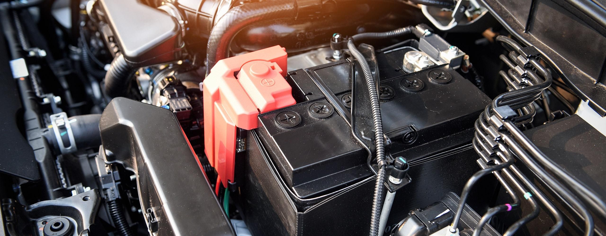 autobatterie_leer_desktop