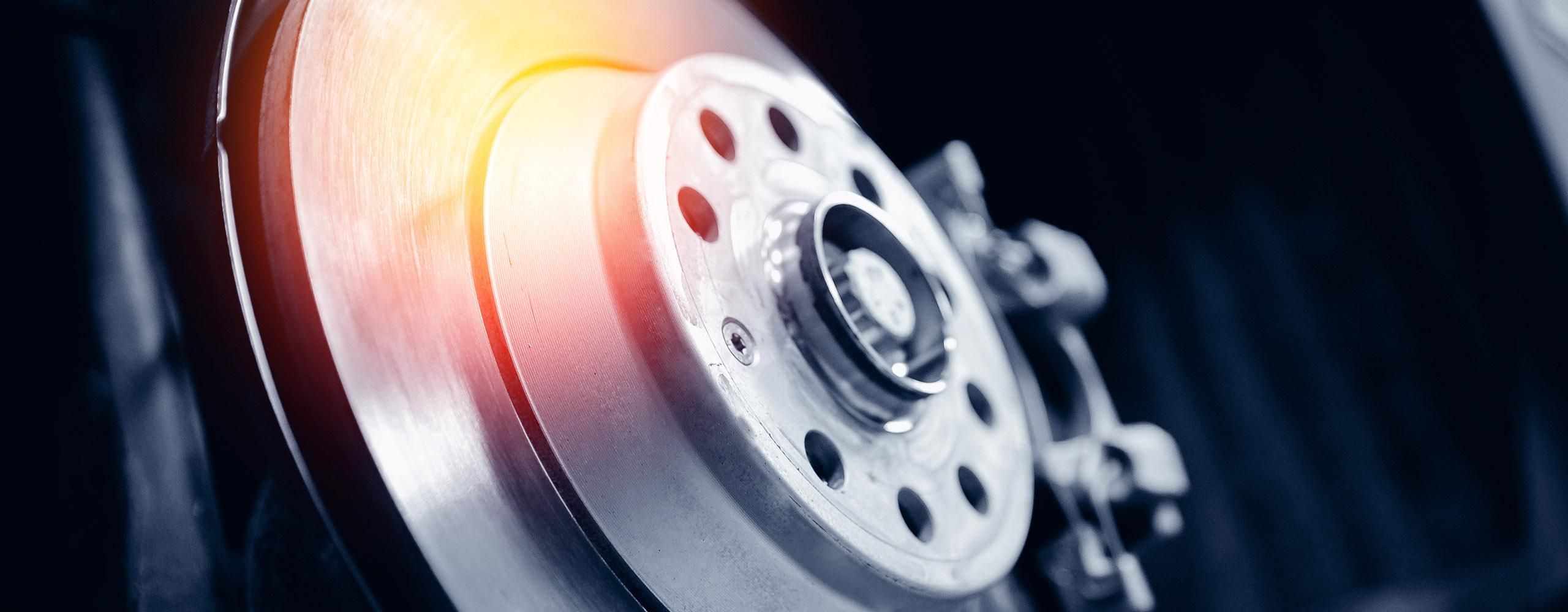 bremsscheiben_bremse-schleift_desktop