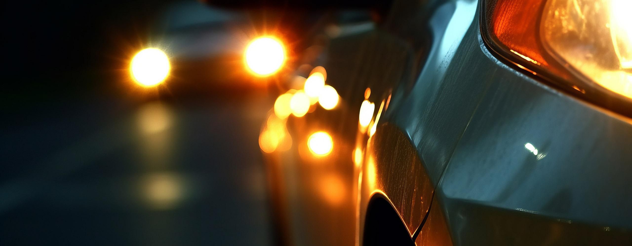scheinwerfer_abblendlicht_desktop