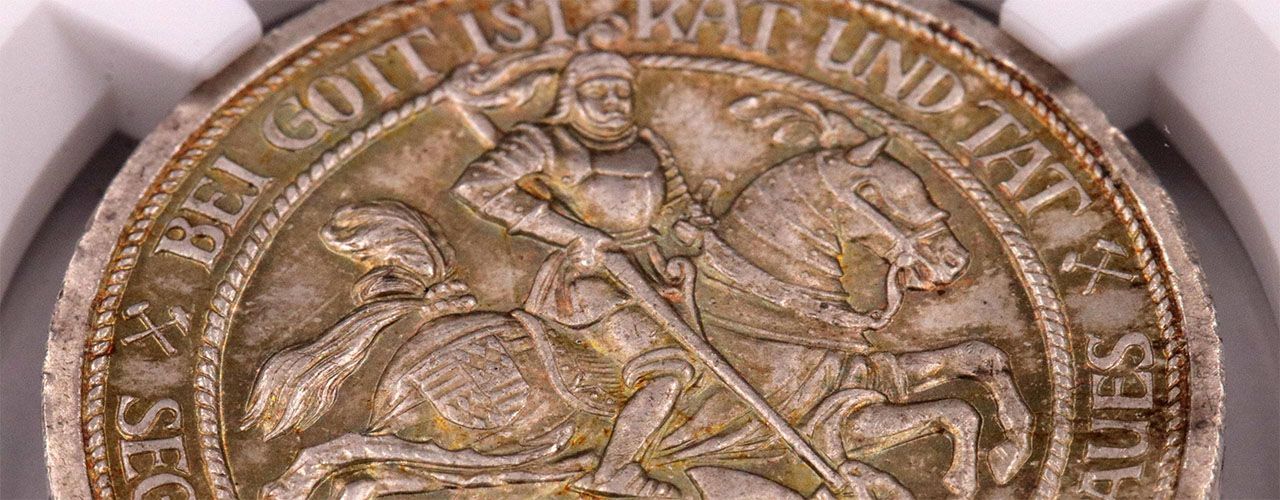 blog-desktop-coins-reinigung